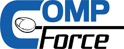 CompForce IT Support & Solutions
